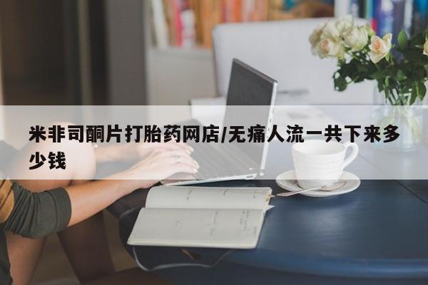 打胎药/堕胎药/流产药私人联系微信米非司酮片打胎药网店/无痛人流一共下来多少钱